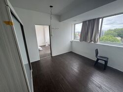 Upper Serangoon Shopping Centre (D19), Apartment #522435461